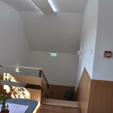 Bed and Breakfast Tengerszem Panzio Bánk Zewnętrze zdjęcie