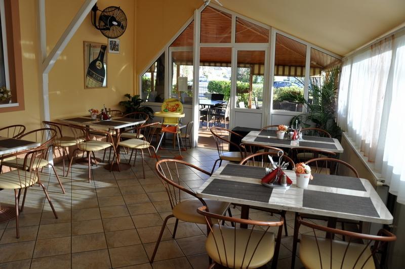 Bed and Breakfast Tengerszem Panzio Bánk Zewnętrze zdjęcie